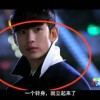 香港6合总彩12生肖表的特点是什么?
