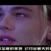 香港最准开奖结开奖结果118！